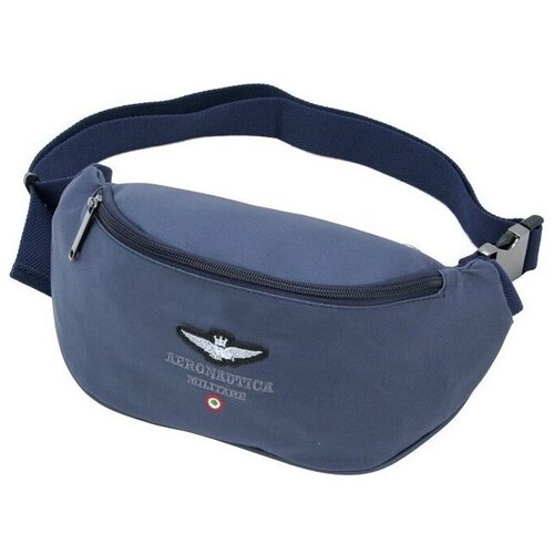 Aeronautica Militare Ročne torbice 541 New City Slike