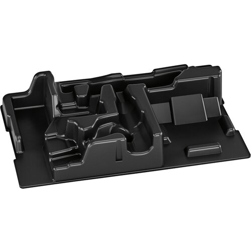 Bosch XL-Boxx umetak GSR/GSA/GLI 18V Cene