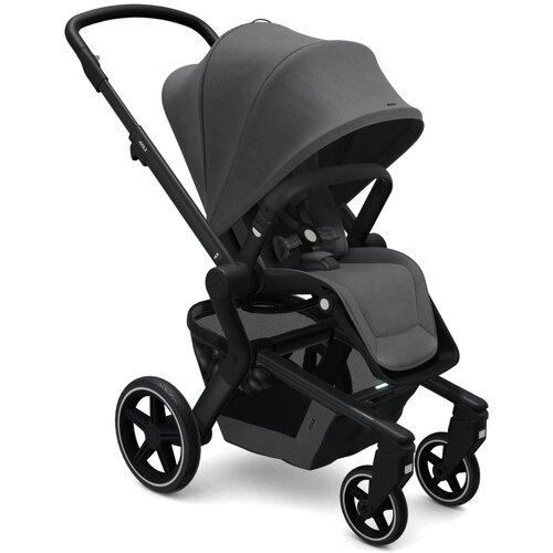 Joolz kolica 1u1 Hub + awesome anthracite 900265 Cijene