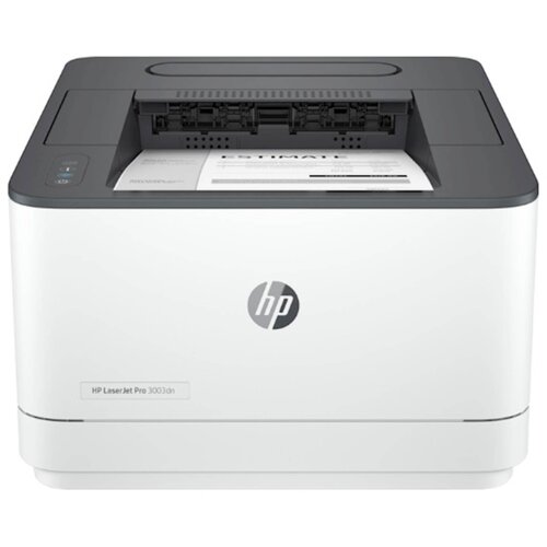 Printer HP LaserJet Pro 3003dn Slike