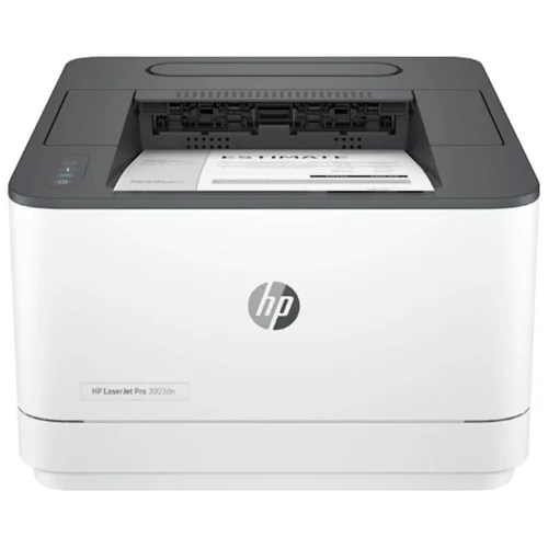 Printer HP LaserJet Pro 3003dn