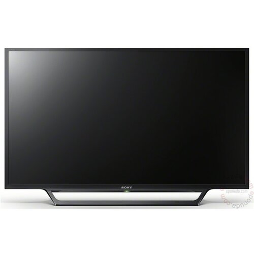 Sony KDL-32RD430B LED televizor Slike