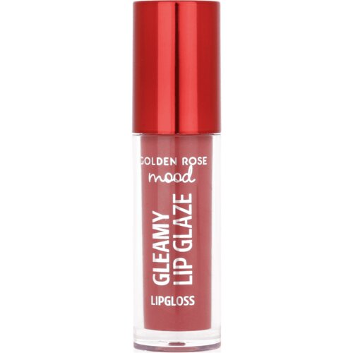 Golden Rose Sjaj za usne Mood Gleamy Lip Glaze R-GLG-203 Cene