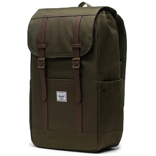 Herschel Nahrbtniki 1139704281OS Kostanjeva Cene