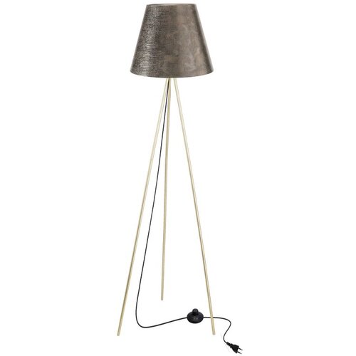 Platino Podna Lampa 3 1x40W E27 Cene