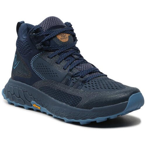 New Balance Čevlji Cene