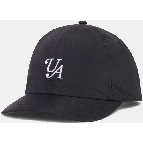 Under Armour M ESSENTIAL NYLON PM37 ADJ Men&amp;#039;s Cap - Men Slike