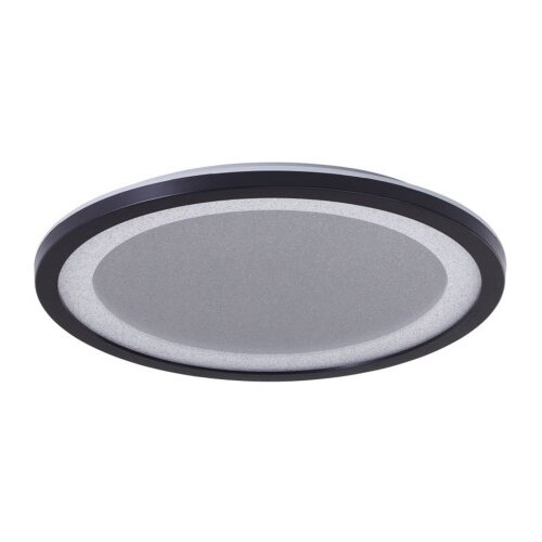 Master Luster LED stropni 20W 2700K Mosako G80545/76 Cijene