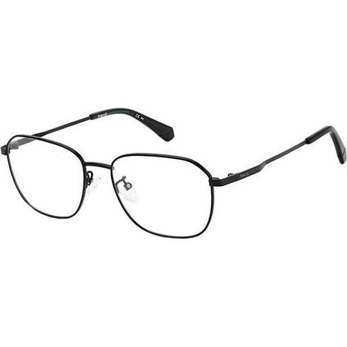 Polaroid PLDD454/G 807 - ONE SIZE (54) Slike