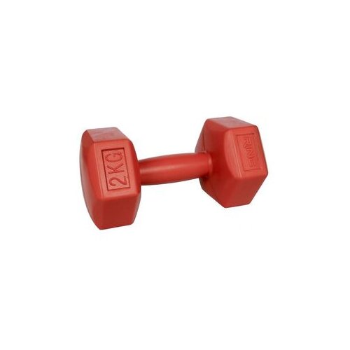 Ring Bučica 1x2kg plastična - RX PD-2 Cene