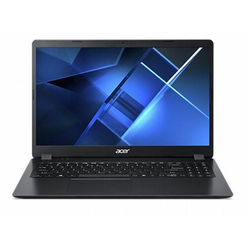 Acer Extensa EX215 (NX.EG8EX.006) Full HD, Intel i5-1035G1, 8GB, 256GB SSD, Slike