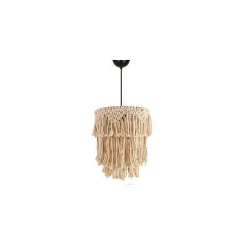 Opviq visilica YL659 Slike