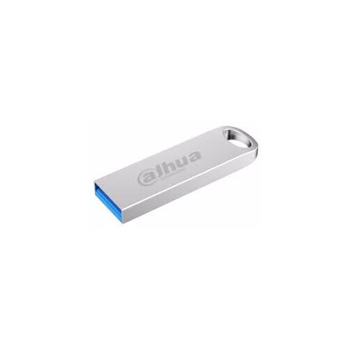 Dahua USB Type USB 3.2 Gen1 64GB Cijene