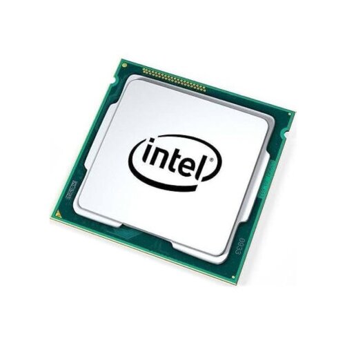 Intel core i5-14600K do 5.30GHz tray (CM8071504821015) procesor Slike