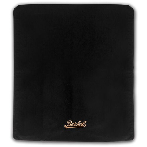 Berkel Abdeckhaube Gr&ouml;sse S schwarz 35x45x50 cm Cijene