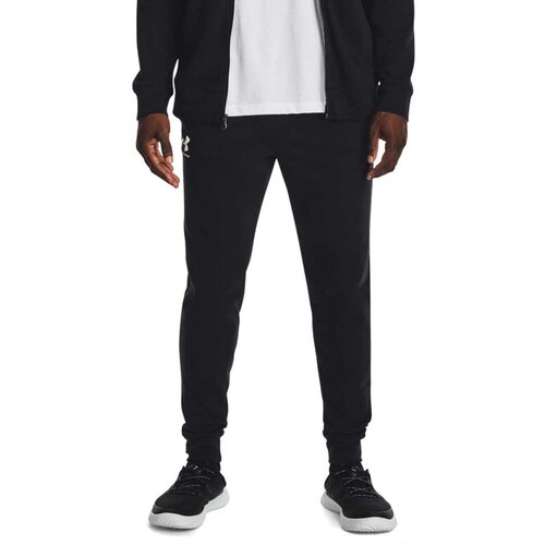 Under Armour Donji dio trenerke Rival Cijene