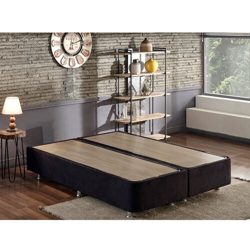 Hanah home bračni krevet Ela 140 x 190cm Cene