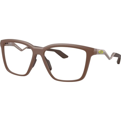 Oakley Enigma Mass Naočare OX 8191 08 Cene