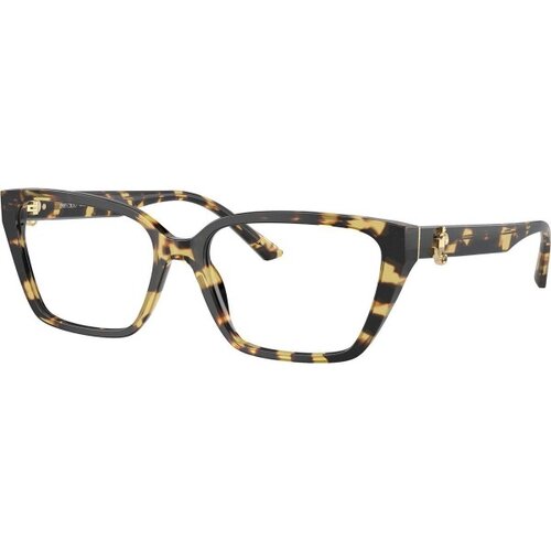 Jimmy Choo Jimmy Choo Naočare JC 3008 5004 Cene