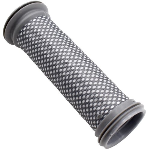 INF Zamenjava sprednjega filtra Tineco A10 A11 EA10, (21297261) Slike