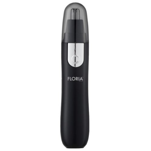 Floria Trimer za nos / u&amp;scaron;i - ZLN3928 Slike