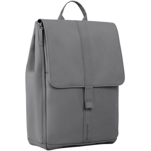 BUGABOO ruksak za previjanje moon grey Cijene