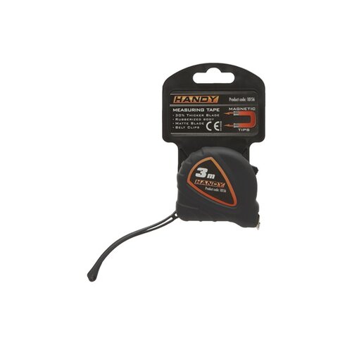 Handy žepni meter 3m Slike