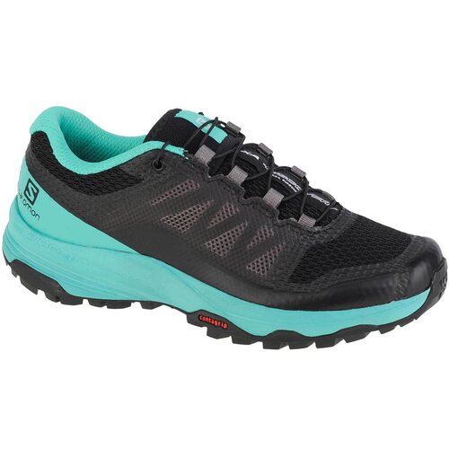 Salomon xa discovery w 406788 Cijene