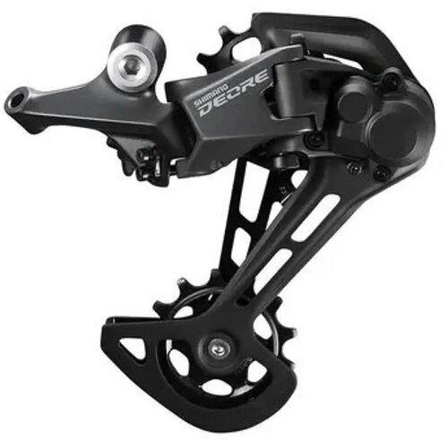  Mjenjač Stražnji Shimano Deore Rd- M5100-Sgs 11Br. Top Normal Shadow Plus Direct Att. Slike