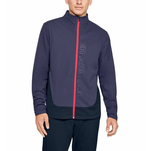 Under Armour men&amp;#039;s jacket Storm Full Zip Slike