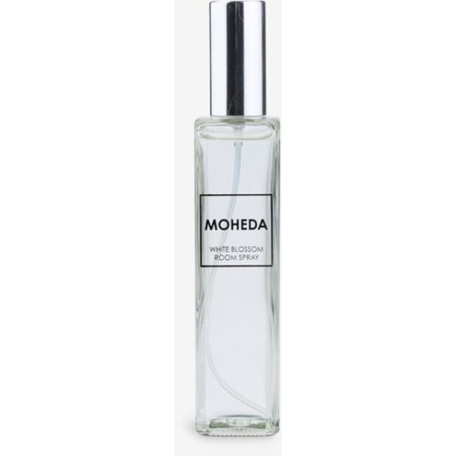  Osveživač prostora cveće 100ml Cene