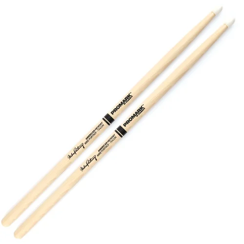 Promark TX420N Mike Portnoy Signature Bobnarske palice