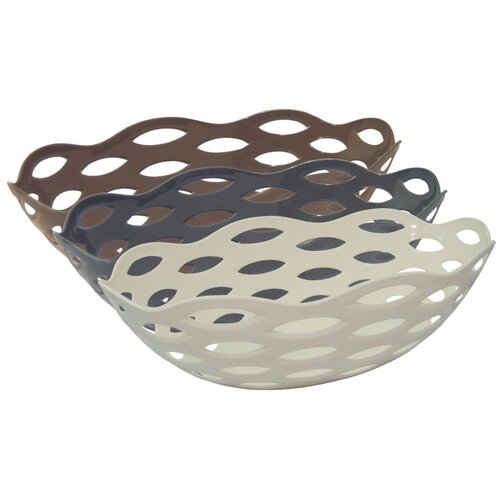 Practic max-korpica ovalna Cene