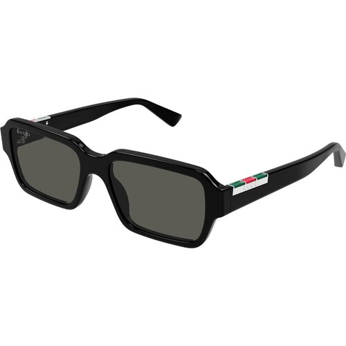 Gucci GG1887S 001 - ONE SIZE (54) Slike
