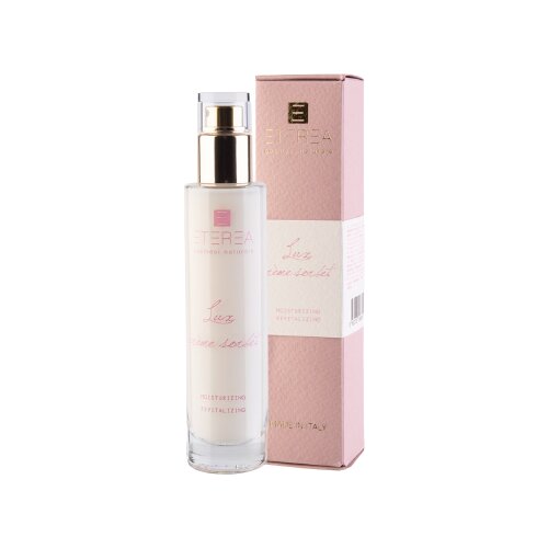 Eterea Cosmesi Naturale Lux Creme Sorbet Cene