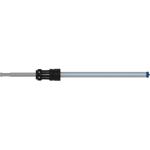 Bosch burgija sds clean plus-8X 12x200x350mm expert 2608901766 Cene