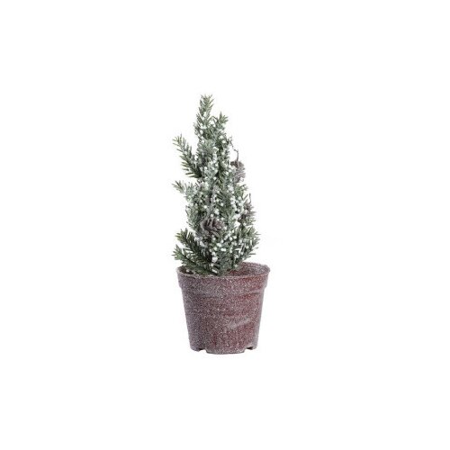  Willow, novogodišnja dekoracija, jelka, 33cm ( 751700 ) Cene
