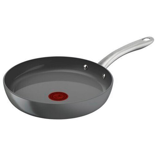 Tefal ponev renew+ 20 cm Slike