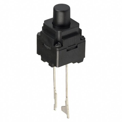 MIKRO prekidač 500mA 12V B3WN-6002 Cene