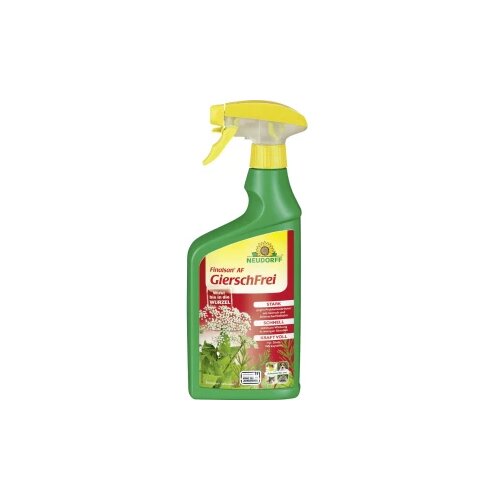 NEUDORFF 00494 Finalsan AF GierschFrei 750 ml Cijene