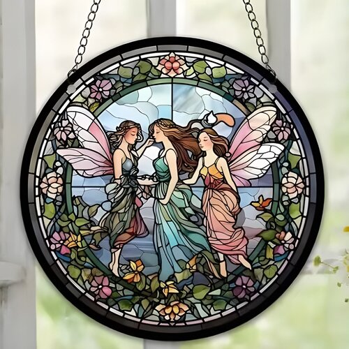  Hvatač sunca - Fairies / Tip2 KP31479 Cene