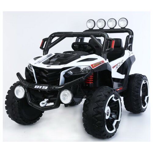 Aristom 287 Bagi Quad beli Cene