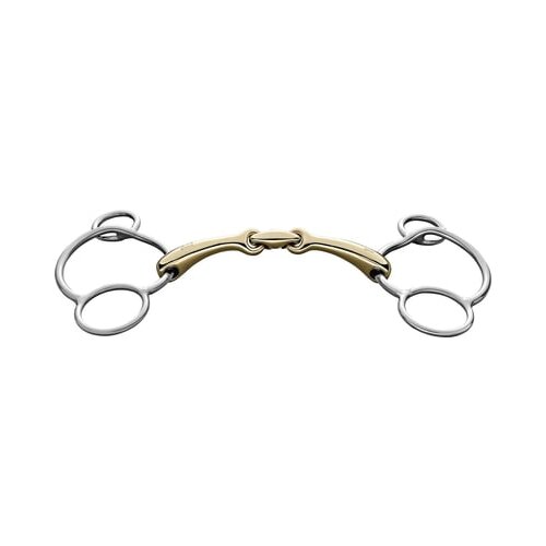 Sprenger Dynamic RS Universal, Double-Jointed, 16mm - 125 mm Cene