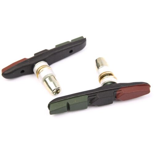  PAKNE PROMAX MTB V-BRAKE VIJAK TROBOJNE 70MM Cijene