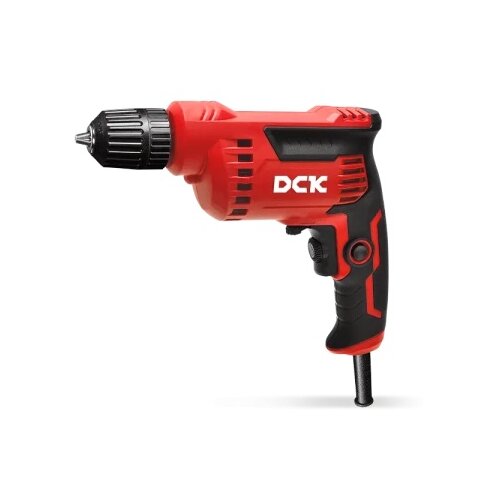 DCK KJZ05-10BK električna bu&scaron;ilica, 600W ( KJZ05-10BK ) Cene
