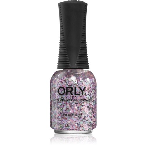 Orly Lacquer lak za nohte odtenek Scalesl & Tales 11 ml Cene