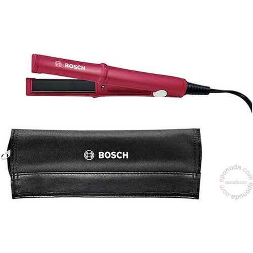 Bosch PHS 3651 presa za kosu Slike