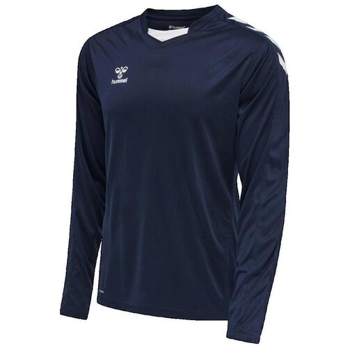 Hummel Majice z dolgimi rokavi T-shirt manches longues hmlCORE XK Poly Jersey pisana Cene