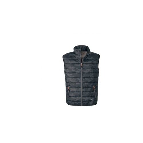  Maskirni THERMIC EASY CAMO vel. XXL Kapriol Cijene