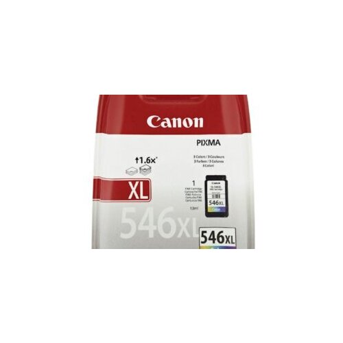  CANON CL-546XL Cijene